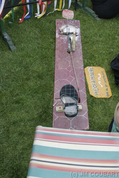 Diapositive suivante